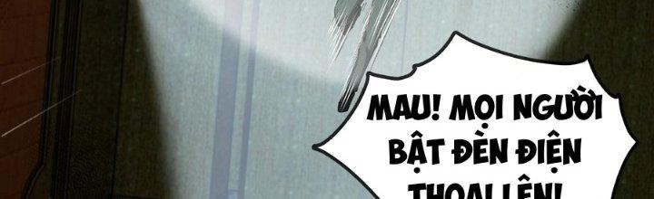 Nhà Sưu Tập Dị Thường Chapter 18 - Trang 2