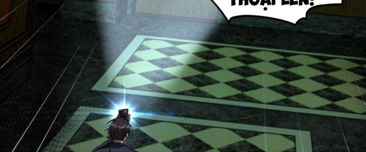 Nhà Sưu Tập Dị Thường Chapter 18 - Trang 2