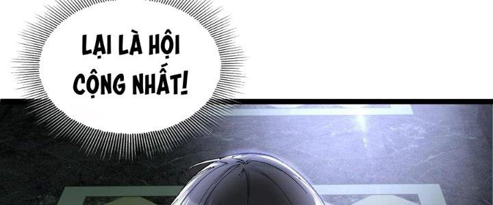 Nhà Sưu Tập Dị Thường Chapter 18 - Trang 2