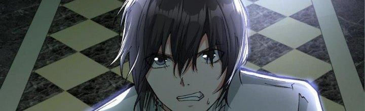 Nhà Sưu Tập Dị Thường Chapter 18 - Trang 2
