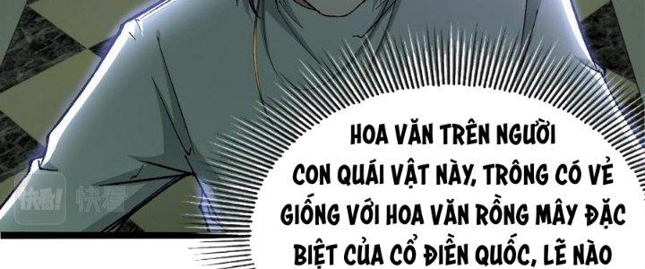 Nhà Sưu Tập Dị Thường Chapter 18 - Trang 2