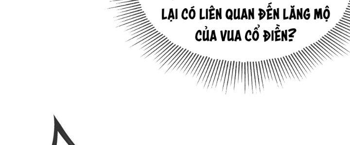 Nhà Sưu Tập Dị Thường Chapter 18 - Trang 2