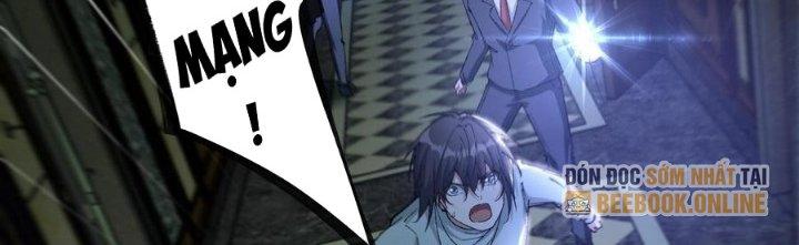 Nhà Sưu Tập Dị Thường Chapter 18 - Trang 2