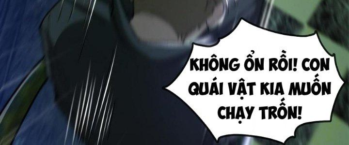 Nhà Sưu Tập Dị Thường Chapter 18 - Trang 2