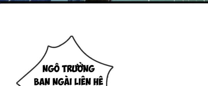 Nhà Sưu Tập Dị Thường Chapter 18 - Trang 2