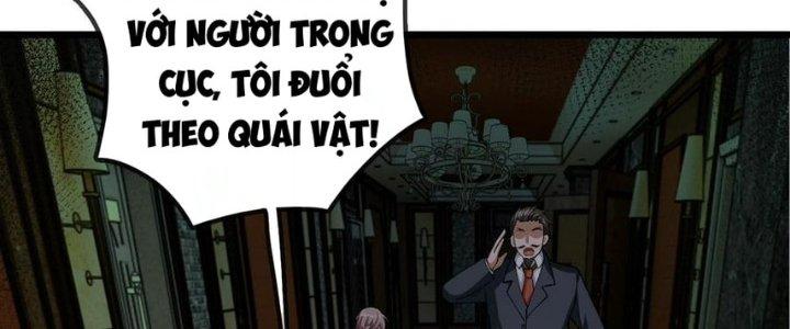 Nhà Sưu Tập Dị Thường Chapter 18 - Trang 2