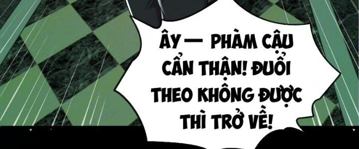 Nhà Sưu Tập Dị Thường Chapter 18 - Trang 2