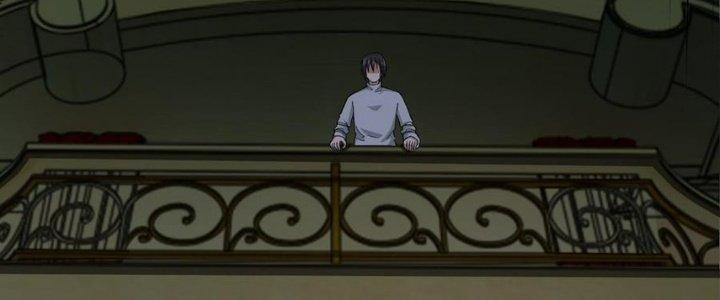 Nhà Sưu Tập Dị Thường Chapter 18 - Trang 2