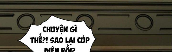 Nhà Sưu Tập Dị Thường Chapter 18 - Trang 2