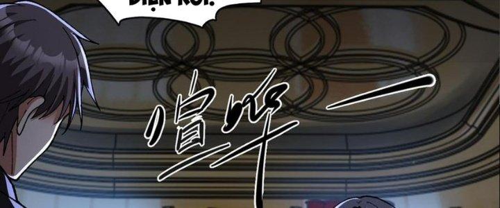 Nhà Sưu Tập Dị Thường Chapter 18 - Trang 2