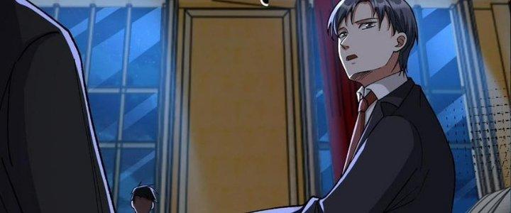 Nhà Sưu Tập Dị Thường Chapter 18 - Trang 2