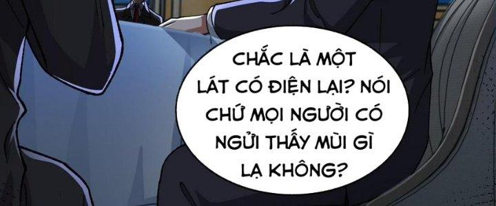Nhà Sưu Tập Dị Thường Chapter 18 - Trang 2