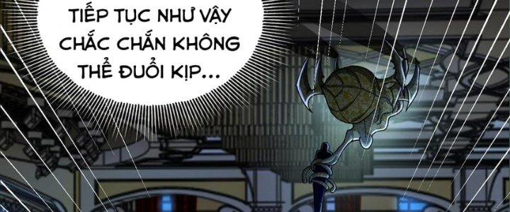 Nhà Sưu Tập Dị Thường Chapter 18 - Trang 2