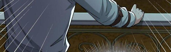 Nhà Sưu Tập Dị Thường Chapter 18 - Trang 2