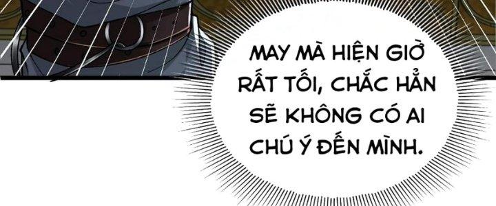 Nhà Sưu Tập Dị Thường Chapter 18 - Trang 2