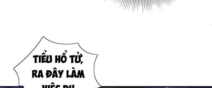 Nhà Sưu Tập Dị Thường Chapter 18 - Trang 2