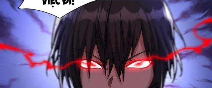 Nhà Sưu Tập Dị Thường Chapter 18 - Trang 2