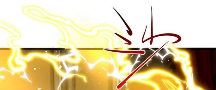 Nhà Sưu Tập Dị Thường Chapter 18 - Trang 2