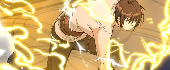 Nhà Sưu Tập Dị Thường Chapter 18 - Trang 2