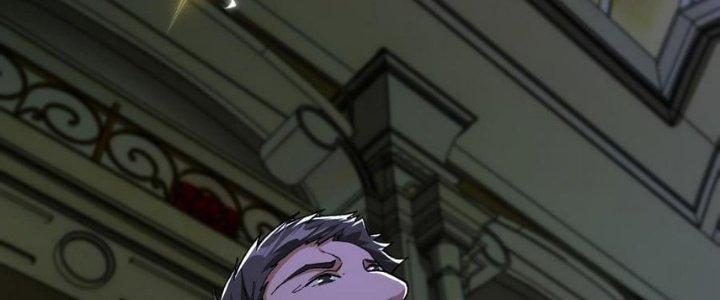 Nhà Sưu Tập Dị Thường Chapter 18 - Trang 2