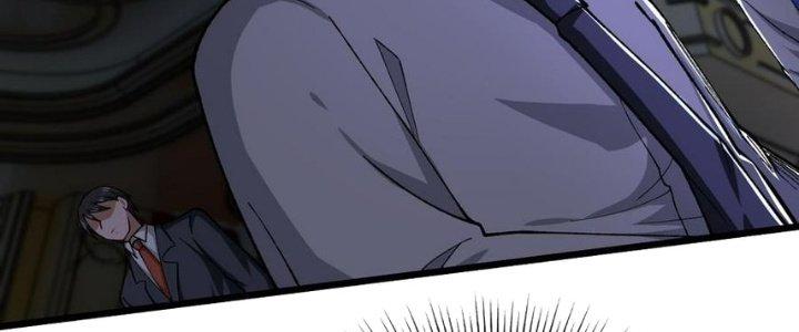 Nhà Sưu Tập Dị Thường Chapter 18 - Trang 2