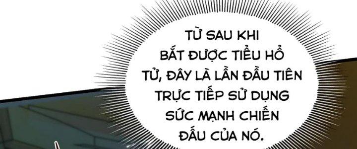 Nhà Sưu Tập Dị Thường Chapter 18 - Trang 2