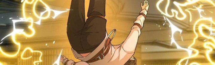 Nhà Sưu Tập Dị Thường Chapter 18 - Trang 2
