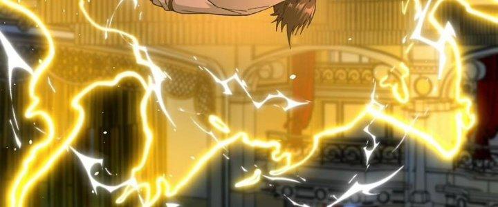 Nhà Sưu Tập Dị Thường Chapter 18 - Trang 2