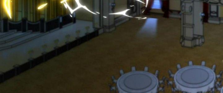 Nhà Sưu Tập Dị Thường Chapter 18 - Trang 2