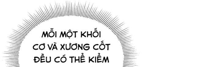 Nhà Sưu Tập Dị Thường Chapter 18 - Trang 2