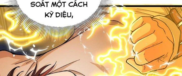 Nhà Sưu Tập Dị Thường Chapter 18 - Trang 2