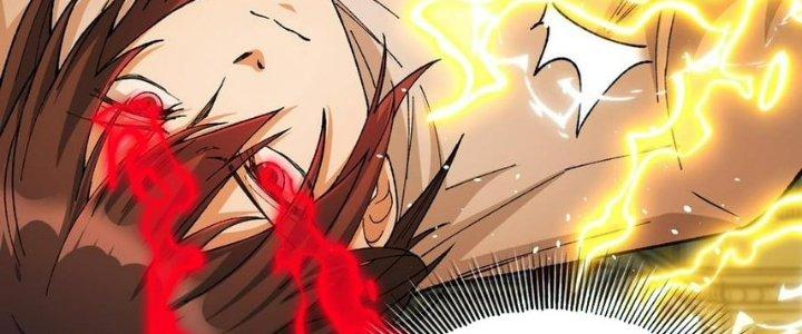 Nhà Sưu Tập Dị Thường Chapter 18 - Trang 2
