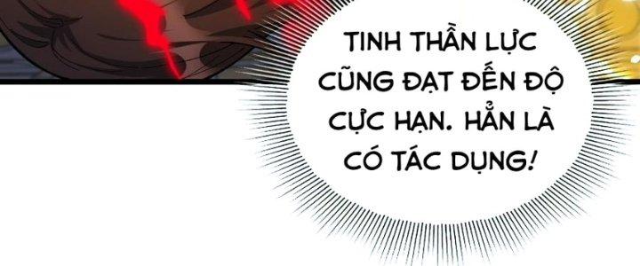 Nhà Sưu Tập Dị Thường Chapter 18 - Trang 2