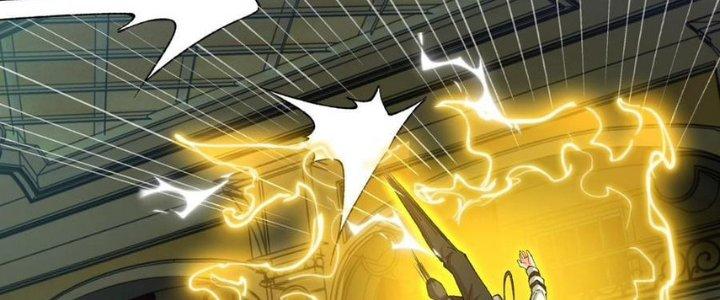 Nhà Sưu Tập Dị Thường Chapter 18 - Trang 2