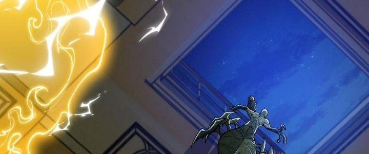 Nhà Sưu Tập Dị Thường Chapter 18 - Trang 2