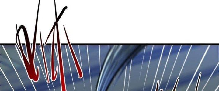 Nhà Sưu Tập Dị Thường Chapter 18 - Trang 2
