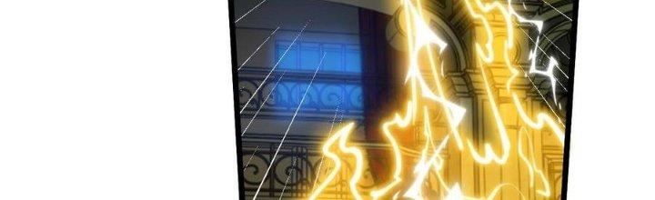 Nhà Sưu Tập Dị Thường Chapter 18 - Trang 2