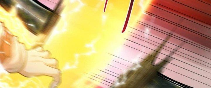 Nhà Sưu Tập Dị Thường Chapter 18 - Trang 2