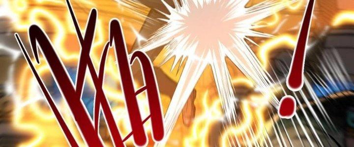 Nhà Sưu Tập Dị Thường Chapter 18 - Trang 2