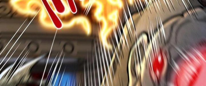 Nhà Sưu Tập Dị Thường Chapter 18 - Trang 2