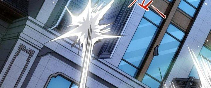Nhà Sưu Tập Dị Thường Chapter 18 - Trang 2