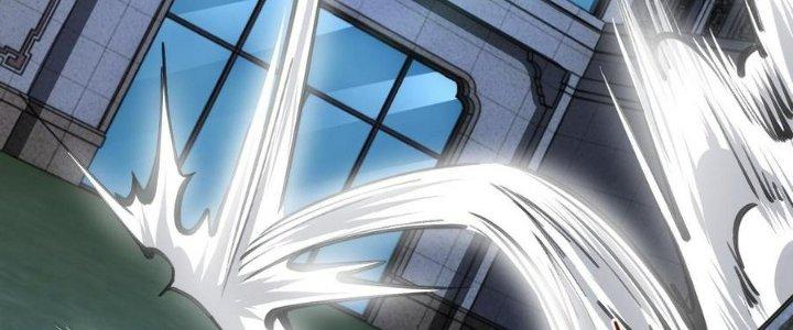 Nhà Sưu Tập Dị Thường Chapter 18 - Trang 2