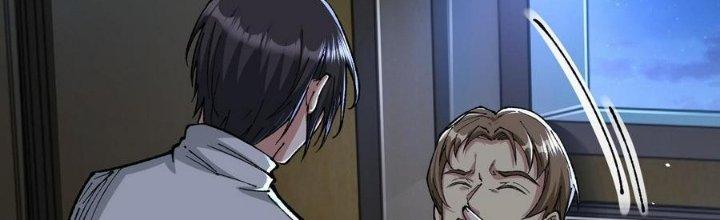 Nhà Sưu Tập Dị Thường Chapter 18 - Trang 2