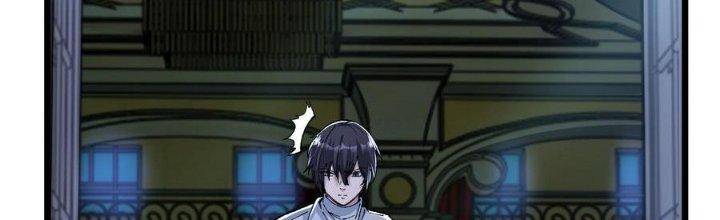 Nhà Sưu Tập Dị Thường Chapter 18 - Trang 2