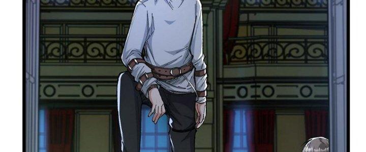 Nhà Sưu Tập Dị Thường Chapter 18 - Trang 2