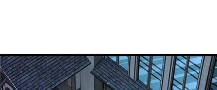 Nhà Sưu Tập Dị Thường Chapter 18 - Trang 2