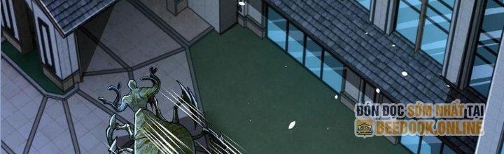 Nhà Sưu Tập Dị Thường Chapter 18 - Trang 2