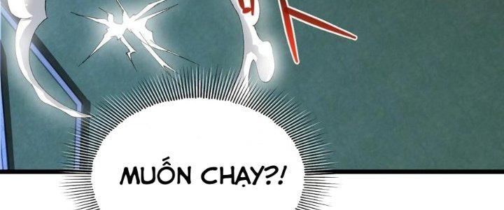 Nhà Sưu Tập Dị Thường Chapter 18 - Trang 2