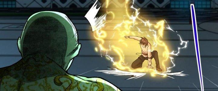 Nhà Sưu Tập Dị Thường Chapter 18 - Trang 2