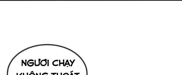 Nhà Sưu Tập Dị Thường Chapter 18 - Trang 2